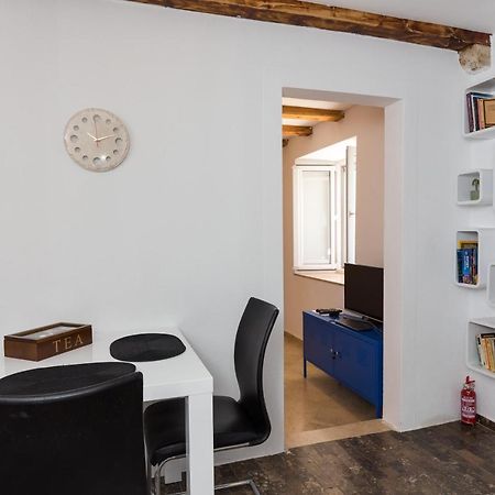 Apartment Toma Dubrovnik Eksteriør bilde