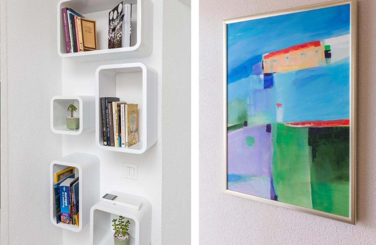 Apartment Toma Dubrovnik Eksteriør bilde