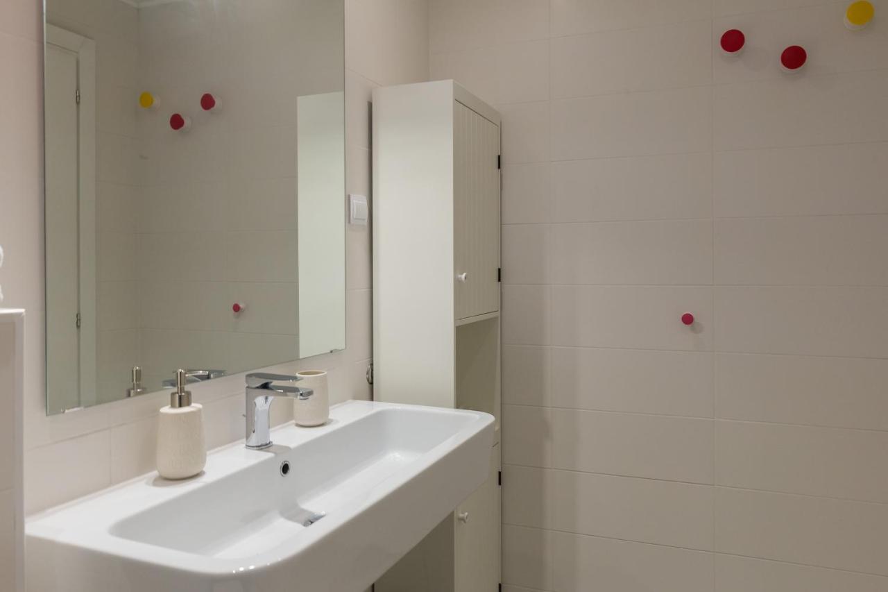 Apartment Toma Dubrovnik Eksteriør bilde