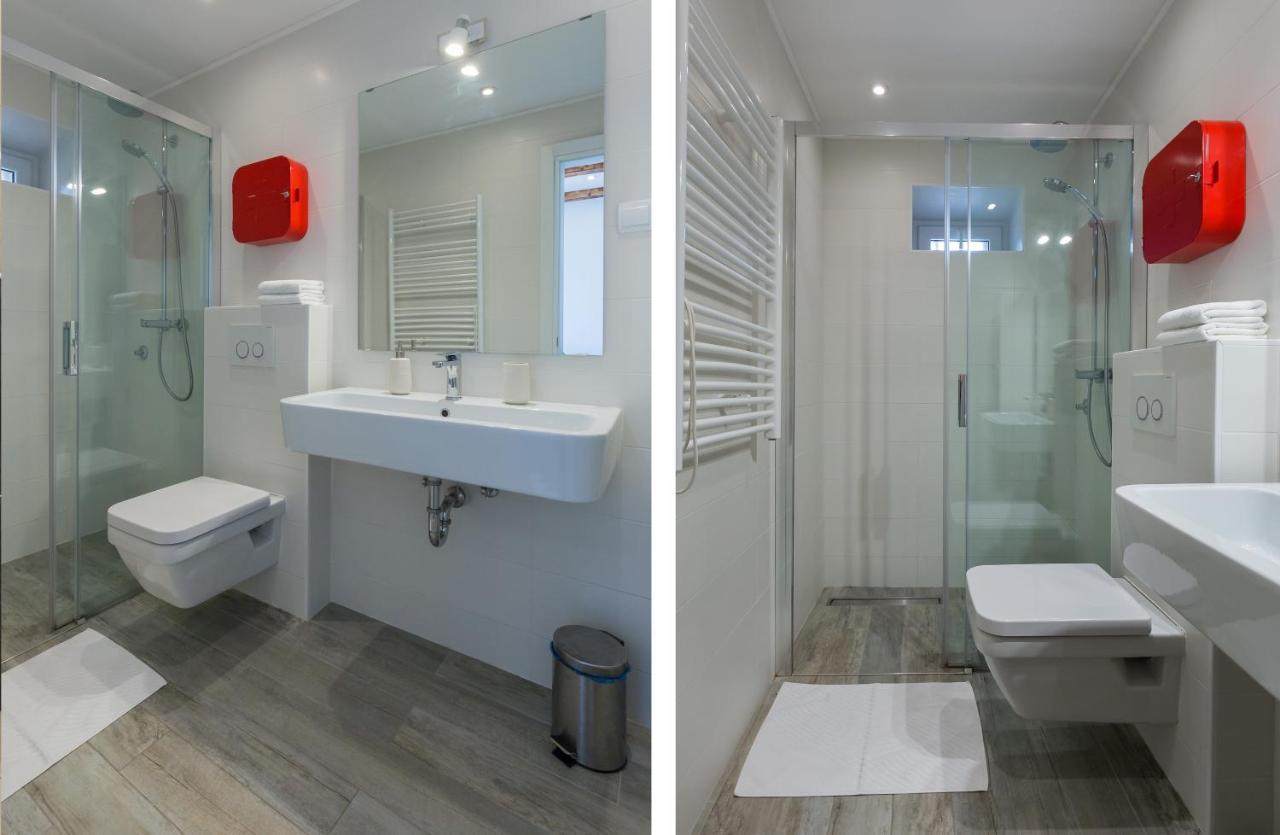 Apartment Toma Dubrovnik Eksteriør bilde